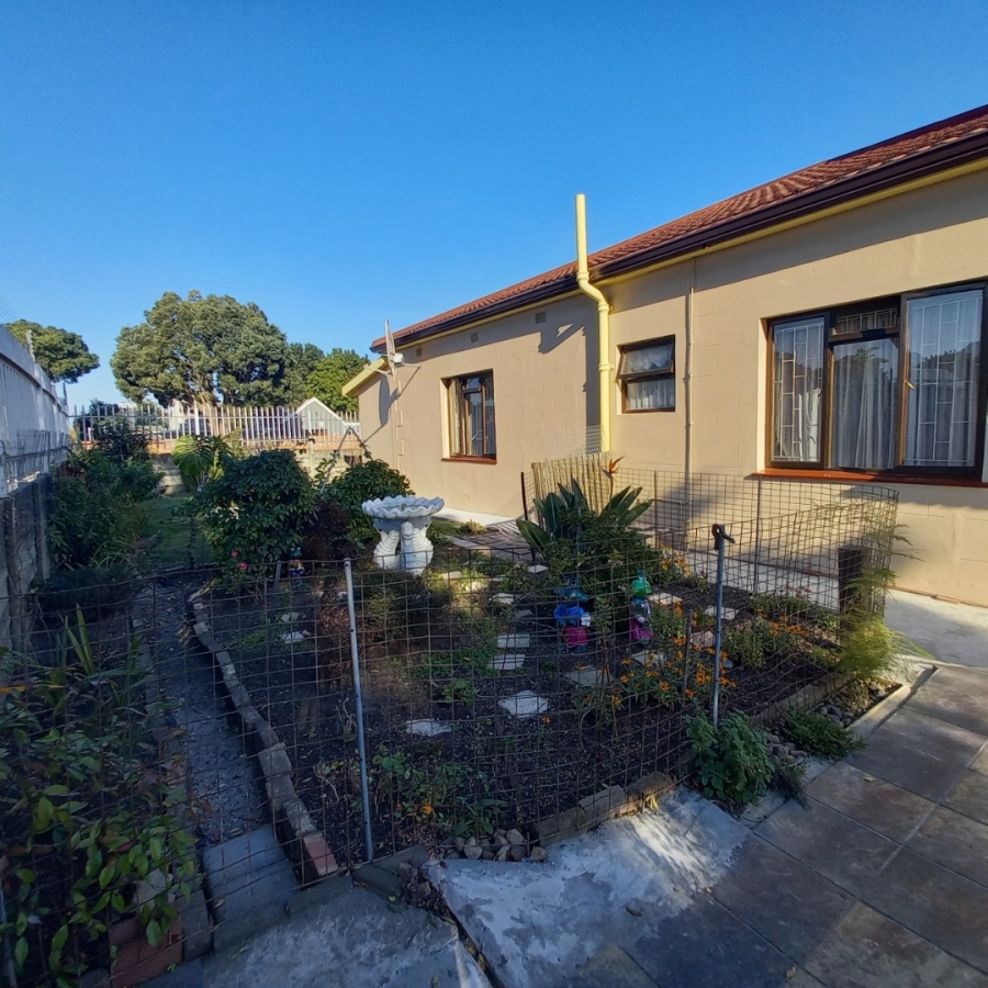 4 Bedroom Property for Sale in George South Western Cape